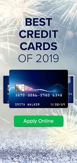 Credit card in 2 days. How You Can Earn A 150 Bonus In The Next 90 Days Best Credit Cards Best Credit Card Offers Good Credit