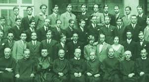 Please download one of our supported browsers. Hermine Dvorak Archiv Des Schottenstifts