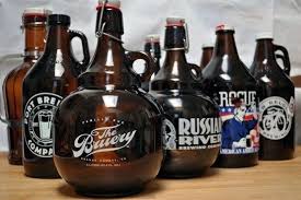 Gift Guide For Beer Lovers Beer Lovers Beer Craft Beer Lovers