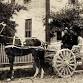 4th Annual Juneteenth Putnam County