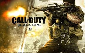 Call Of Duty 2 Online Download Call Of Duty Black Ops 2 Pc Game Full Free Download Call Of Duty Black Call Of Duty Call Duty Black Ops