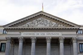 We did not find results for: Fachada De Un Edificio Congreso De Los Diputados Madrid Espana Del Parlamento Fotos Retratos Imagenes Y Fotografia De Archivo Libres De Derecho Image 7353343