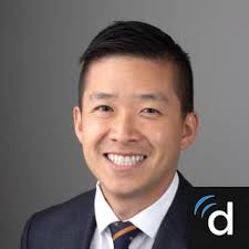 Dr. Jesse X. Yang, MD