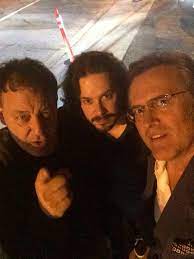 Maybe you would like to learn more about one of these? Edgarwright On Twitter My Inner 14 Year Old Just Exploded Best Dinner Ever Http T Co 2rxhkzstal