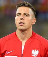 Jan bednarek plays for english league team southampton rw (southampton) and the poland national team in pro evolution soccer 2020. Jan Bednarek 2019 2020 Spieler Fussballdaten