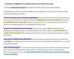 Studyblrlawblr Studying Life Study Notes Textbook