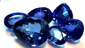 Pin On Jewelry