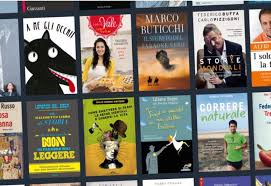 Amazon kindle è tra questi e permette di poter. Come Avere Migliaia Di Libri Gratis Con Kindle Unlimited Mondo Aeroporto