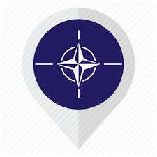 Nato logo symbol low poly pack 3d model max obj 3ds fbx. Nato Logo Png Transparent Images Free Png Images Vector Psd Clipart Templates