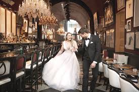 Sie können zwischen langen oder kurzen brautkleidern, strandhochzeitskleidern, brautkleidern in übergrößen. Marken Princess Curvy Bride Brautkleider Ab Grosse 46 In Moritzburg Bei Dresden