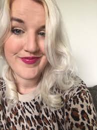 Mother's Day beauty finds