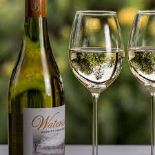 Feb 15, 2021 · ultimate wine trivia quiz answers england. Chardonnay Quiz Trivia Questions And Answers Free Online Printable Quiz Without Registration Download Pdf Multiple Choice Questions Mcq