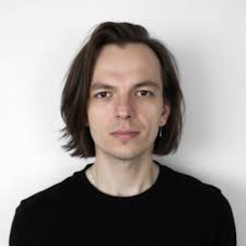 How to manage a research lab