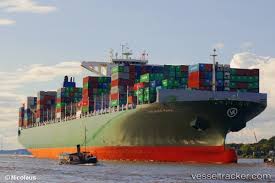 Vessel thalassa niki is a cargo ship sailing under the flag of singapore. Thalassa Mana Cargo Ship Imo 9667150 Mmsi 636018700 Rufzeichen D5qy9 Flagge Liberia Vesseltracker Com