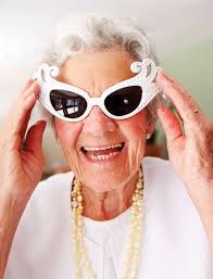 RAPPORT FONDATION MAIF 2022