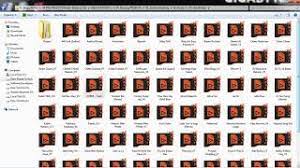 Share to twitter share to facebook. All In One Edius Project Pack Unlock Youtube
