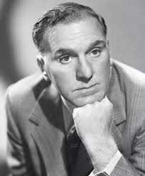 Bendix Family History: Last Name Origin & Meaning