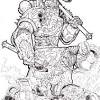 Warhammer 40,000, warhammer, warhammer40k / konrad curze. Https Encrypted Tbn0 Gstatic Com Images Q Tbn And9gcqwxkgho0xv Rixh2mxkrfk36wuraoo3jg6668wvlzes25yhzf Usqp Cau
