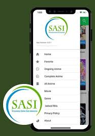 Maybe you would like to learn more about one of these? Streaming Anime Sub Indonesia For Android Apk Download