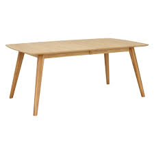 The top countries of suppliers are indonesia. Lund Extending Dining Table With 2 Leaves Tables Dining Room
