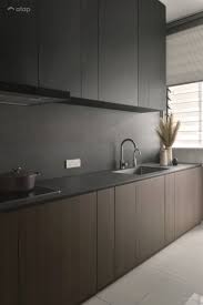 You still need to cycle or drive for basic groceries and food. Cradleton Eco Majestic Double Storey Semenyih Interior Design Renovation Ideas Photos And P Diy Kitchen Renovation Modern Kitchen Design Kitchen Renovation