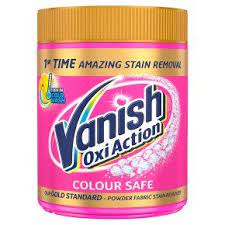 If you come into contact with bleach on your skin or in your eyes, be aware of how to safely remove it. Washing Machine Quick Wash 4 Things You Need To Know