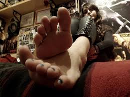 All videos (89) images (1.3k) galleries (0) boards (3) groups (2). Feet Imgur