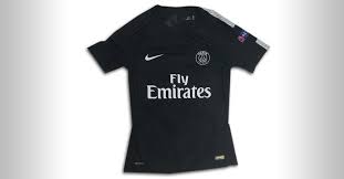Maybe you would like to learn more about one of these? Marquinhos Psg Spielertrikot Mit Signatur Und Gruss