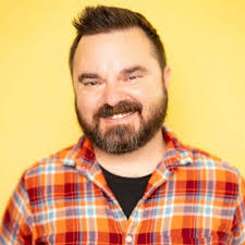 How to Use Podcasts for Book Publicity