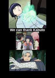 Naruto Memes That Are Hilarious And Funny Naruto Shippuden Funny Reddit Memes Naruto Memes Naruto Funny Naruto Shippuden Anime