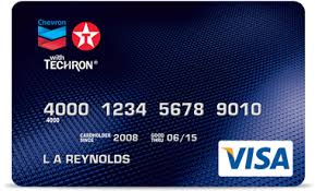 We did not find results for: Chevron Texaco Credit Card Login Application Activate Bill Payment