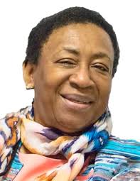 Rose Mae Fletcher Best Obituary (1949