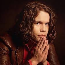 From wikimedia commons, the free media repository. Radu Almasan Bosquito Despre Cele Doua Lucruri De Facut In 2015 Muzica Si Dragoste Interviu Mobile