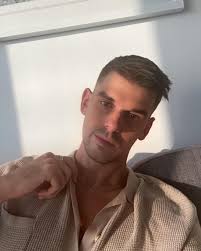 PJ CORBETT (@pj_corbett) · Brisbane, QLD · Instagram photos and videos