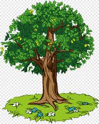 Learn the craft of bonsai. Bonsai Tree Circle Png Images Pngegg