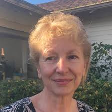 Chabad Jewish Center of Petaluma