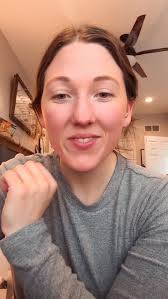 What a fun idea! I’m honored to be a “favorite thing” heading to a Favorite  Things Party this week! The customer wanted to spend $15 a person so I made  all of the pieces a surprise, varying in price. ...