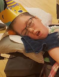 Obituary information for Aleah D. Applebee