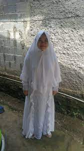 Model gamis linen rubiah bulu angsa. Bingung Memilih Bahan Baju Gamis Buat Idul Fitri Ini Ada 7 Tips Wajib Dibaca My Sweet Home