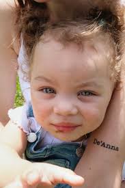 Imaginary Photography added a new...