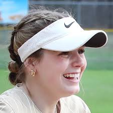 The 2024 Duluth News Tribune All-Area Softball Team