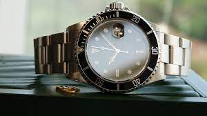 High end mens watch have enhanced durability and last for a long time, while conferring superb. Best Luxury Watch Brands For The Classic Man In 2018