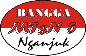 Kunci jawaban soal ulangan harian pola bilangan kelas 8 ini saya jadikan dalam tabel, agar lebih mudah dilihatnya. Penilaian Harian Pola Bilangan Kelas 8a S D 8d Mtsn 5 Nganjuk Website Mtsn 5 Nganjuk