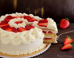 Per realizzare il mio zuccotto panna e fragole servono solo pochi ingredienti, di facile realizzazione, come tutte le mie ricette, vi permetterà di servire un dolce molto bello scenograficamente e molto buono da gustare. Torta Panna E Fragole Semplice La Ricetta Per Prepararla Facilmente Ricette Dolci Dolci Torte