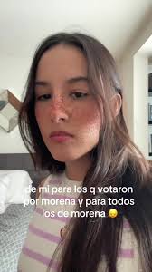 isa ramos vip (@chabebe2.0)