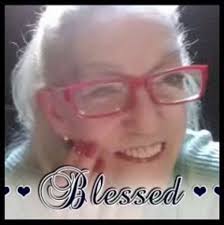 Lona Faye Wills Obituary October 6, 2021