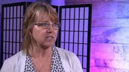 Services — Encouragers Counseling and Training