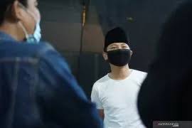 Keberadaan nikah siri dikatakan sah secara entah kenapa aku sendiri juga kadang bingung, sewaktu aku mau serius cari suami malah susah. Di Negeri 1001 Malam Nikah Siri Dan Mut Ah Beda Tipis Antara News Jawa Timur