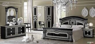 It's your chance to create a boho oasis, a french country getaway, or even a minimalist escape, if that's what you want. Black Bedroom Sets Design Builders