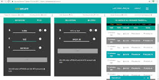 Dualmine — free 100 ghs mining power. Bitcoin Mining Software Free Review Trading Cryptocurrencies In New York Geo Transport Service Doo